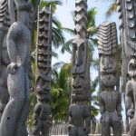 Ala Kahakai National Historic Trail – A 175-mile trail of Hawaiian culture and history